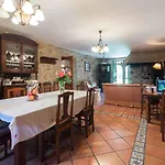 Casa De Marcelo Venkovský dům