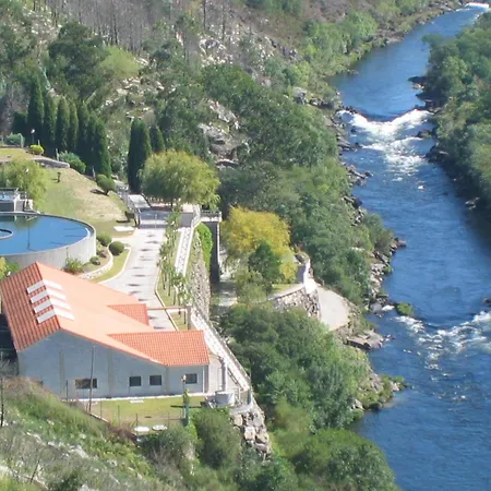 Casa De Marcelo * Padrón