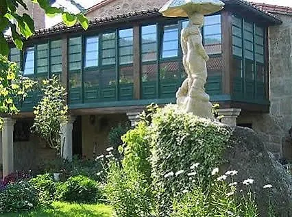 Casa De Marcelo