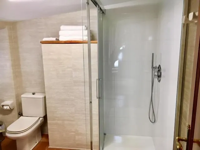 Landhaus Casa De Marcelo