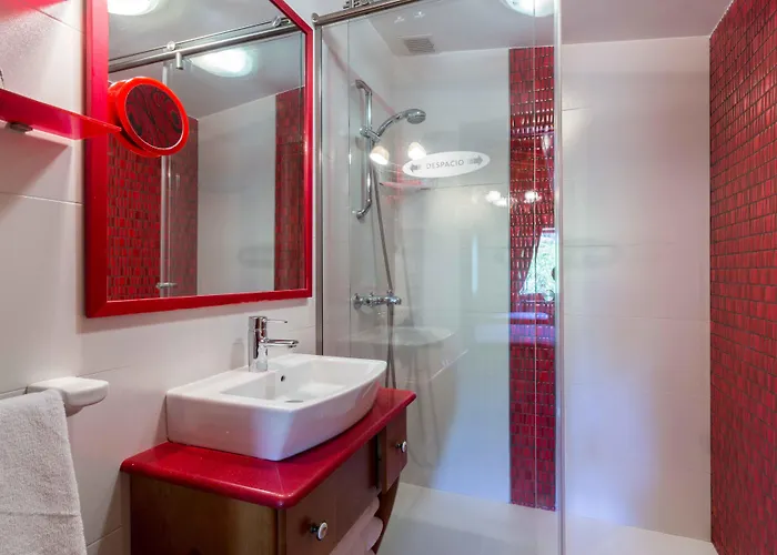 Kır Evi Casa De Marcelo *